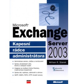 Microsoft Exchange Server 2003