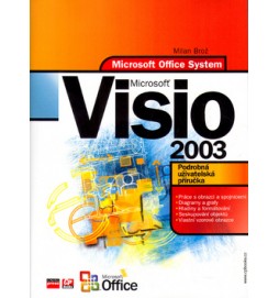 Microsoft Visio 2003