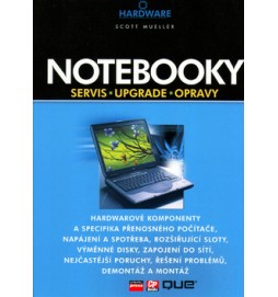 Notebooky