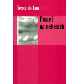 Postel na nebesích