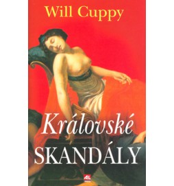 Královské skandály