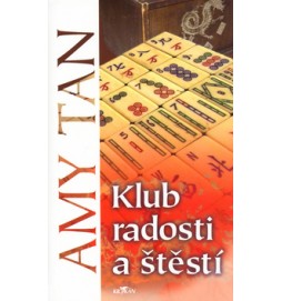 Klub radosti a štěstí