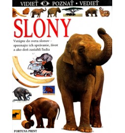 Slony