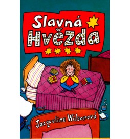 Slavná hvězda