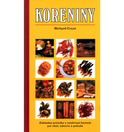 Koreniny