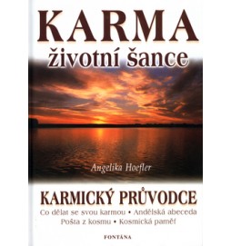 Karma životní šance