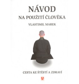 Návod na použití člověka