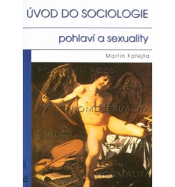 Úvod do sociologie