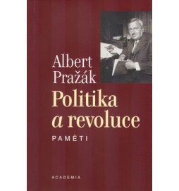 Politika a revoluce