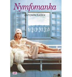 Nymfomanka