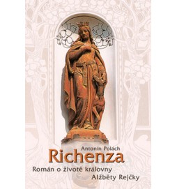 Richenza