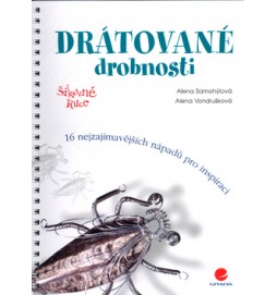 Drátované drobnosti