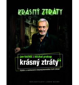 Krásný ztráty