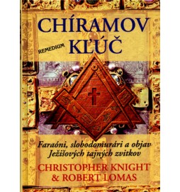 Chíramov kľúč