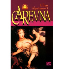 Carevna