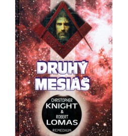 Druhý Mesiáš