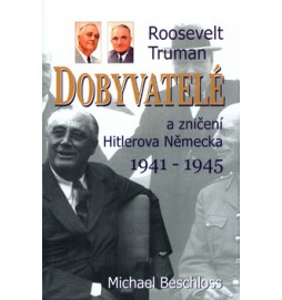 Dobyvatelé