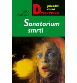 Sanatorium smrti