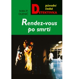 Rendez-vous po smrti