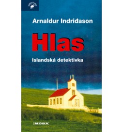 Hlas