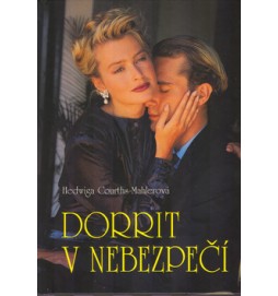 Dorrit v nebezpečí