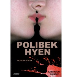 Polibek hyen