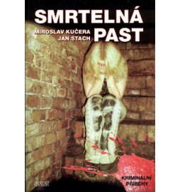 Smrtelná past