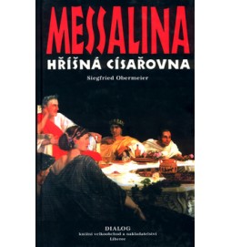 Messalina hříšná císařovna