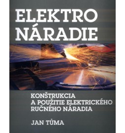 Elektronáradie