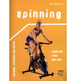 Spinning