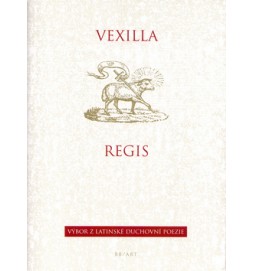 Vexilla regis