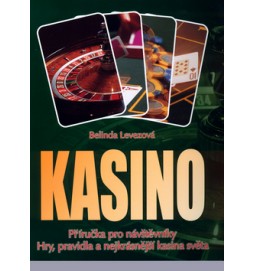 Kasino