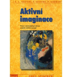 Aktivní imaginace