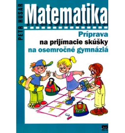 Matematika