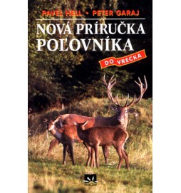 Nová príručka poľovníka