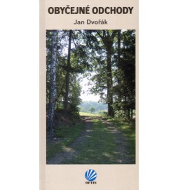 Obyčejné odchody