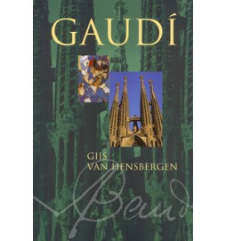 Gaudí