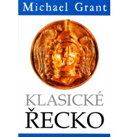 Klasické Řecko