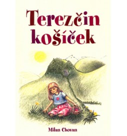 Terezčin košíček