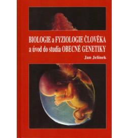 Biologie a fyziologie člověka