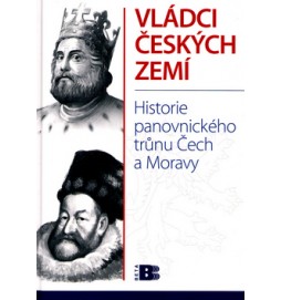 Vládci českých zemí