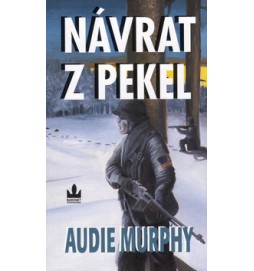 Návrat z pekel