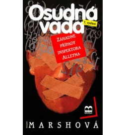 Osudná vada