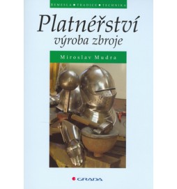 Platnéřství