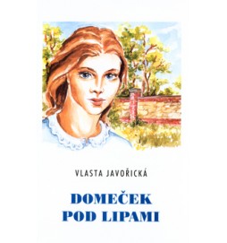 Domeček pod lipami