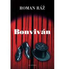 Bonviván