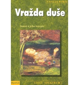 Vražda duše