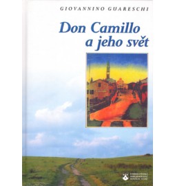 Don Camillo a jeho svět