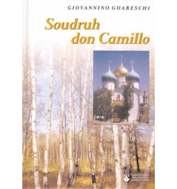 Soudruh Don Camillo