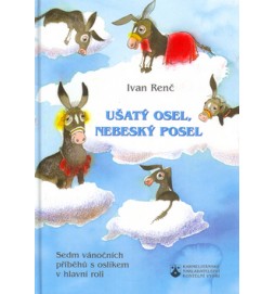 Ušatý osel, nebeský posel